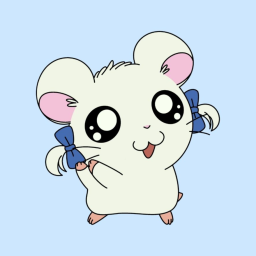 ‧⁺˚*・༓☾ 𝙼𝙾𝙼𝙾𝙻𝙰𝙽𝙳𝙴 ☽༓・*˚⁺‧ Discord Server Logo