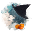 /bussy 　◞ 　uke tag Discord Server Logo