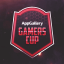 AppGallery Fans Mena Discord Server Logo