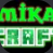 MikaCraft Discord Server Logo