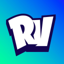 Rumbleverse Discord Server Logo