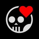 HC Elite Discord Server Logo