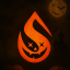Soulbot - Support Discord Server Logo