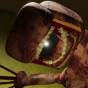 Bloogia Studios Discord Server Logo