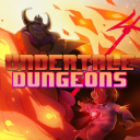 Bloogia Studios Discord Server Logo