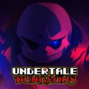 Bloogia Studios Discord Server Logo