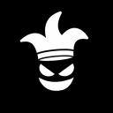 🃏 BOBBALAM SERVER Discord Server Logo