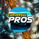 carversalpros Discord Server Logo