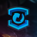 MARKET.CSGO Discord Server Logo