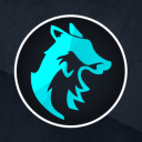 Combat798 Discord Server Logo
