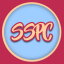 Star Stable Photography Center Discord Server Logo