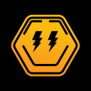 Artyfact Discord Server Logo