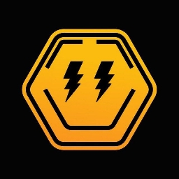 Artyfact Discord Server Logo