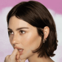 Gracie Abrams Discord Server Logo