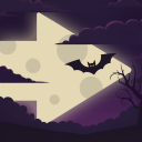 Vector Unit Discord Server Logo
