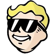 The Frameworrk Discord Server Logo