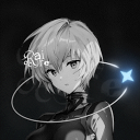 Raicore Discord Server Logo