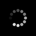 under maintenance Discord Server Logo