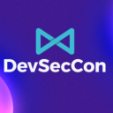 DevSecCon - Your DevSecOps Community Discord Server Logo
