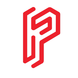 PROJECT Discord Server Logo