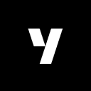 Yesports Discord Server Logo