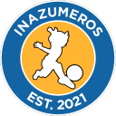 Inazumeros Discord Server Logo