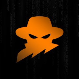 Mastermind Ecom Discord Server Logo