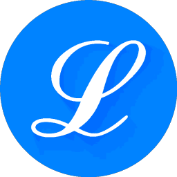 THE LOUNGE 25yo+ Discord Server Logo