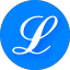 THE LOUNGE 25+ Discord Server Logo