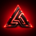 Los Angeles Roleplay Kerala Discord Server Logo