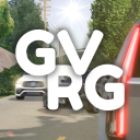 ⭐ Greenville Roleplay Group™ Discord Server Logo