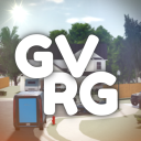 Greenville Roleplay Group™ 💧 Discord Server Logo