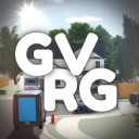 Greenville Roleplay Group™ 💧 Discord Server Logo