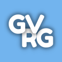 Greenville Roleplay Group 👀 Discord Server Logo