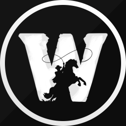 WildLandsRP.pl Discord Server Logo