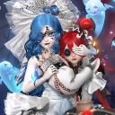Time Princess PT Discord Server Logo