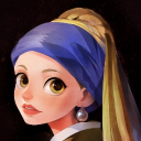 Time Princess PT Discord Server Logo