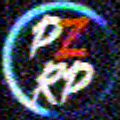 Project Zomboid Roleplay Discord Server Logo