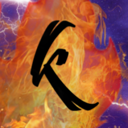 ksjamwal gamer's Discord Server Logo
