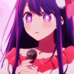 Wikie Empire ᨀ Anime & Manga Discord Server Logo