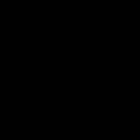 𝐑𝐞𝐚𝐝𝐲 2 𝐏𝐥𝐚𝐲 Discord Server Logo
