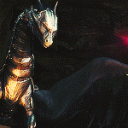 Dragons Dungeon Discord Server Logo