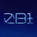 ZEROBASEONE Discord Server Logo