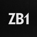 ZEROBASEONE Discord Server Logo