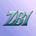 ZEROBASEONE Discord Server Logo