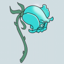 ZEROBASEONE Discord Server Logo