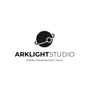 Arklight Studio - Community [OUT OF SUPPORT] Discord Server Logo