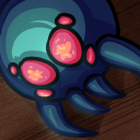 Refusal Revolution Discord Server Logo
