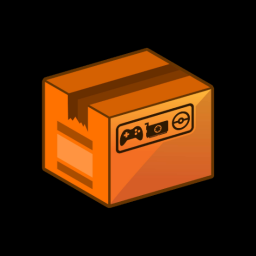 Datenheim Discord Server Logo