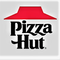 Pizza Hut Discord Server Logo